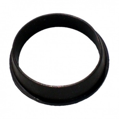 SANADER Brtva za sifonsku cijev 5/4" 4 kom